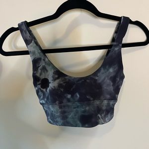Lululemon align bra